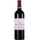 Château Lynch-Bages 5ėme Cru Classé 2020 0,75l