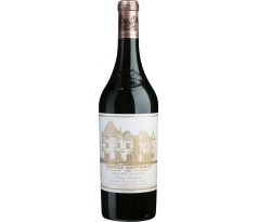 Château Haut-Brion 1er Cru Classé 2019 14,5% 0,75l (čistá fľaša)