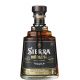 Sierra Tequila Milenario Extra Aňejo 100% de Agave 41,5% 0,7 (čistá fľaša)