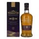 Tomatin 15YO American Oak Casks 46% 0,7l (kartón)