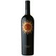 Tenuta Luce Luce Della Vite 2019 14,5% 0,75l (čistá fľaša)