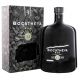 Bocathéva 12 Years Old Rum of Barbados Limited Edition 45% 0,7 l (kartón)