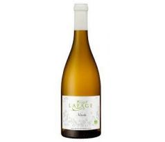 Domaine Lafage Nereda blanc BIO 2022 0,75l