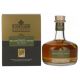 Rum & Cane British West Indies XO Rum 43% 0,7 l (kartón)