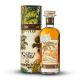 La Maison du Rhum Îlle Maurice 2013 Batch N°5 55% 0,7l (tuba)