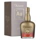 Dictador Aurum 40% 0,7 l (kartón)