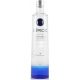 Ciroc Vodka 40% 1,0 l (čistá fľaša)
