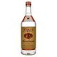 Tito´s Handmade Vodka 40% 1,0 l (čistá fľaša)