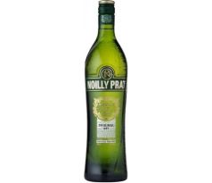 Noilly Prat Dry 1l 18% čistá fľaša