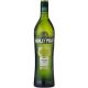 Noilly Prat Dry 1l 18% čistá fľaša