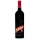 Dubonnet Rouge 14,8% 0,75 l (čistá fľaša)