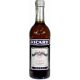 Ricard Pastis 45% 0,7 l (čistá fľaša)