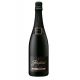 Freixenet Cordon Negro Brut 11,5% 0,75 l (čistá fľaša)