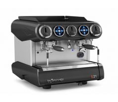 La Spaziale S21 SPAZIO EK 2 GR