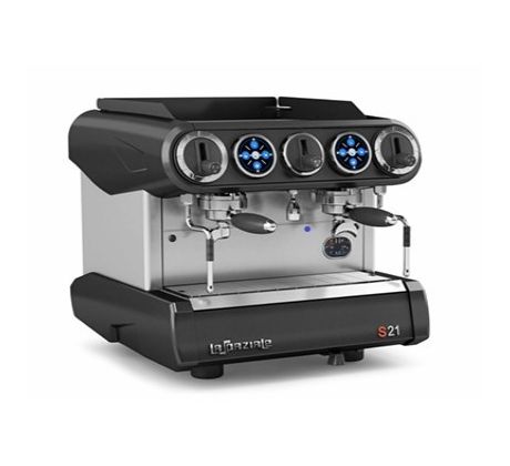 La Spaziale S21 SPAZIO EK 2 GR