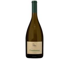 Terlan Tradition Chardonnay Alto Adige DOC 2022 0,75 l