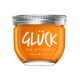 Glück marhuľa 70% 230g