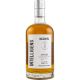 Mackmyra INTELLIGENS AI:02 Single Malt Whisky 46,1% 0,7 l (čistá fľaša)