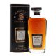 Signatory Vintage NORTH BRITISH 31YO Single Grain 1991 54,2% 0,7l (tuba)
