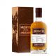 Mackmyra AMBASSADOR Small Batch 48,8% 0,5 l (kartón)