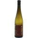 Leo Alzinger Riesling Smaragd Hollerin 2022 13% 0,75l (čistá fľaša)