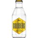 GOLDBERG Tonic Water 24 x 200 ml