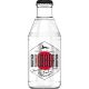 GOLDBERG Japanese Yuzu Tonic 24 x 200 ml
