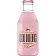 GOLDBERG Pink Grapefruit Soda 24 x 200 ml