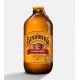 BUNDABERG Ginger Beer 12 x 375 ml