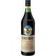 Fernet Branca 39 % 1,0 l (čistá fľaša)