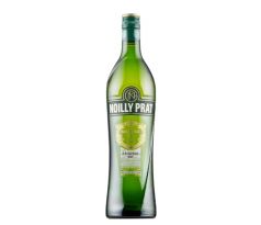 Noilly Prat Dry 0,75 l 18% čistá fľaša