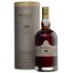 Graham's Tawny Port 40 YO 20% 0,75 l (tuba)