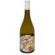Domaine Fagot Pouilly Fuissé 2021 13,5% 0,75l (čistá fľaša)