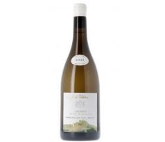 J. de Villebois Sancerre Chêne Marchand 2022 13% 0,75l (čistá fľaša)