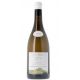 J. de Villebois Sancerre Chêne Marchand 2022 13% 0,75l (čistá fľaša)