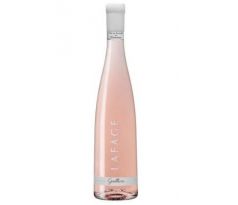 Domaine Lafage Gallica Rosé 2022 0,75l