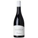 Domaine Lafage Fundacio Rouge 2020 0,75l