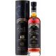 Ron Centenario 18 Reserva de la Familia 40% 0,7 l (tuba)