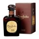 Don Julio Tequila Añejo 100% de Agave 38% 0,7 l (kartón)