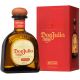 Don Julio Tequila Reposado 100% de Agave 38% 0,7 l (kartón)