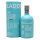 Bruichladdich The Classic Laddie 50% 0,7 l (tuba)