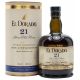 El Dorado 21YO Special Reserve 43% 0,7 l (tuba)