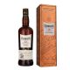 Dewar's 12YO 40% 0,7 l (kartón)