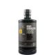 Bruichladdich Port Charlotte 10YO 50% 0,7 l (čistá fľaša)