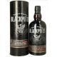 Teeling Blackpitts Peated Single Malt 46% 0,7 l (tuba)