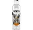 Seventeen 1724 Tonic 24 x 0,2L