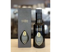 Madonna delle Vittorie Extra panenský olivový olej GARDA D.O.P 250 ml