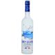 Grey Goose Vodka 40% 0,7 l (čistá fľaša)