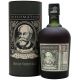 Diplomatico Reserva Exclusiva 40% 0,7 l (tuba)