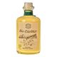 Gänserndorfer Kulinarium Bio-Eierlikör 16% 0,5 l